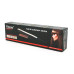 Праска-випрямляч для волосся Gemei GM-2955, Box