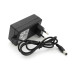 Зарядний пристрій для акумуляторів LiFePo4 12V(14,6V),4S,1.5A,штекер 5,5*2,5,з індикацією,BOX