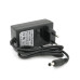 Зарядний пристрій для акумуляторів LiFePo4 12V(14,6V),4S,2A,штекер 5,5*2,5,з індикацією,BOX