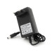 Зарядний пристрій для акумуляторів LiFePo4 12V(14,6V),4S,2A,штекер 5,5*2,5,з індикацією,BOX