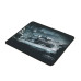 Килимок 250*290 тканинний World of Tanks Blitz N-3, товщина 3 мм, Пакет