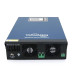 Гібридний інвертор TOMMATECH TT-NEW5K/MPPT 48V 5000W ток заряда 60АMPPT(60-115В)