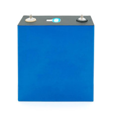 Осередок CATL 3.2V 228AH для складання LiFePo4 акумулятора, (172х54х204(220)) мм Q5