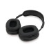 Бездротові навушники Bluetooth Macaron P9 PRO, Black