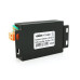 Грозозахист живлення + LAN 10/100M, 0-220V ( захист Вхід = 5KA, Макс = 10KA)