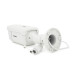 5MP Starlig Циліндрична камера GW IPC53B5MP80 2.8mm POE ІЧ-підсвічування 80 метрів