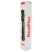 Штатив Nee Pho NP-8810, висота 55-150см, Box