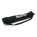 Штатив Nee Pho NP-8810, висота 55-150см, Box