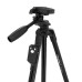 Штатив Nee Pho NP-8810, висота 55-150см, Box
