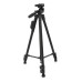 Штатив Nee Pho NP-8810, висота 55-150см, Box