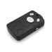 Штатив Nee Pho NP-8810, висота 55-150см, Box