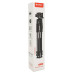 Штатив Nee Pho NP-8820, висота 55-150см, Box