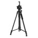 Штатив Nee Pho NP-8820, висота 55-150см, Box
