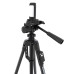 Штатив Nee Pho NP-8830, висота 55-155см, Box