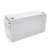 Корпус для акумуляторної батареї NP12v150ah, без клем (483x170x241)