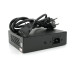 4х портовий PoE Full Gigabit комутатор ONV-H3064P, 4xPoe1000Мбіт + 2х1000 Мбіт, IEEE802.3af/at, загальна потужність 65 Вт