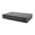 8мі портовий PoE Full Gigabit комутатор ONV-POE33108PFG, 8xPoe1000Мбіт + 1х1000 Мбіт + 1xSFP 1000Мбіт, до 250м, IEEE802.3af/at, потужність 110Вт