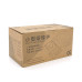 Плавильна піч для олова 160W, 220V, 100-450°C, Box