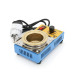 Плавильна піч для олова 160W, 220V, 100-450°C, Box