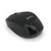 Миша бездротова JEDEL W380+, 1000DPI, Black, 2.4GHZ, акумулятор, Box