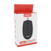 Миша провідна JEDEL W230+, 1000DPI, Black, Box
