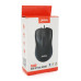 Миша провідна JEDEL CP71, 1000DPI, Black,