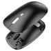 Миша бездротова HOCO GM15, 1600DPI, 2.4GHZ, Black, Box