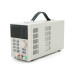 Блок живлення з цифровою індикацією KORAD KA3010D
