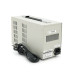 Блок живлення з цифровою індикацією KORAD KA3010D