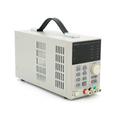 Блок живлення з цифровою індикацією KORAD KA6005P