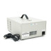 Блок живлення з цифровою індикацією KORAD KA3303D