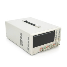 Блок живлення з цифровою індикацією KORAD KA3303P