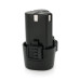 Акумулятор для шуруповерта, TIPE B, 12 V/1.5Ah