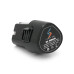 Акумулятор для шуруповерта, TIPE B, 12 V/1.5Ah