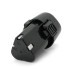 Акумулятор для шуруповерта, TIPE B, 12 V/1.5Ah