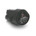 Акумулятори для шуруповерта, TIPE С, 12 V/1.5Ah