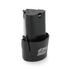 Акумулятори для шуруповерта, TIPE С, 12 V/1.5Ah