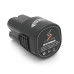 Акумулятори для шуруповерта TIPE B, 16,8-18 V/1500mAh