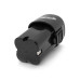 Акумулятори для шуруповерта TIPE B, 16,8-18 V/1500mAh