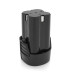 Акумулятори для шуруповерта TIPE B, 16,8-18 V/1500mAh