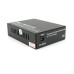 2х портовий медіаконвертор ONV-0110S-SCX-S2-A, 2*100М RJ45 + 1*SC порт (1310/1550nm, 20km)
