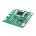 BMS плата Changfa Li-ion 12.6V 3S 12A