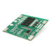 BMS плата Changfa Li-ion 12.6V 3S 25A