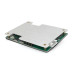 BMS плата Changfa LiFePO414.6V 4S 50A