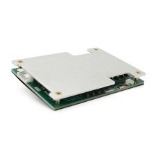 BMS плата Changfa LiFePO414.6V 4S 50A
