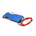BMS плата Changfa LiFePO4 14.6V 4S 100A (145x65x11mm)