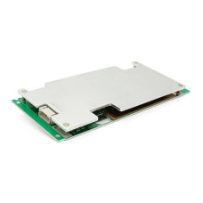 BMS плата Changfa LiFePO414.6V 4S 80A