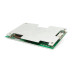 BMS плата Changfa LiFePO414.6V 4S 60A
