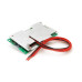 BMS плата Changfa LiFePO414.6V 4S 60A