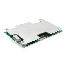 BMS плата Changfa LiFePO414.6V 4S 60A
